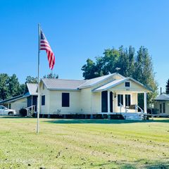 1053 E Ebey Street, Church Point, LA 70525
