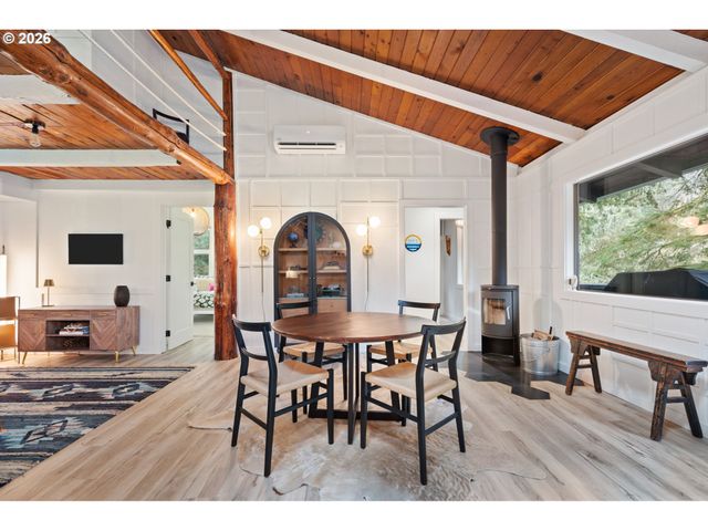 110 WOODEN BRIDGE Rd, Kalama, WA 98625