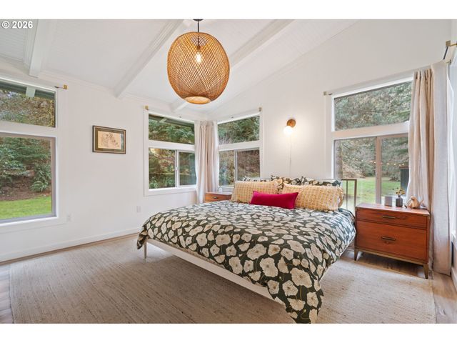 110 WOODEN BRIDGE Rd, Kalama, WA 98625