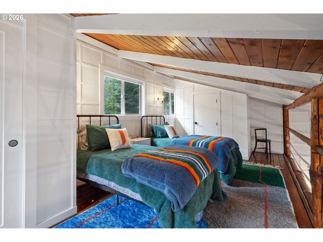 110 WOODEN BRIDGE Rd, Kalama, WA 98625