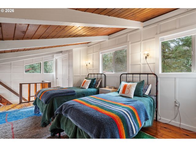 110 WOODEN BRIDGE Rd, Kalama, WA 98625