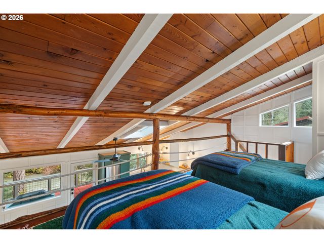 110 WOODEN BRIDGE Rd, Kalama, WA 98625