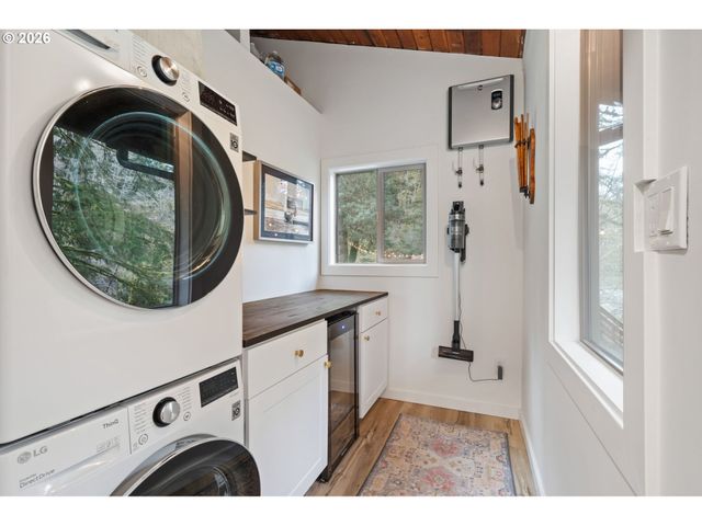 110 WOODEN BRIDGE Rd, Kalama, WA 98625