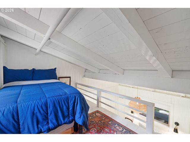 110 WOODEN BRIDGE Rd, Kalama, WA 98625