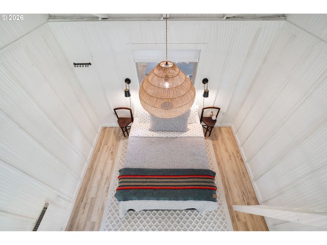 110 WOODEN BRIDGE Rd, Kalama, WA 98625