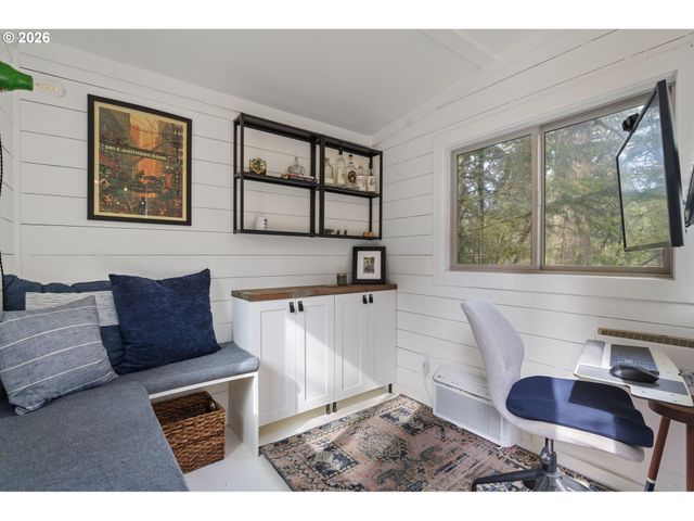 110 WOODEN BRIDGE Rd, Kalama, WA 98625