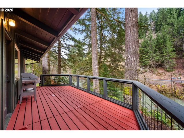 110 WOODEN BRIDGE Rd, Kalama, WA 98625