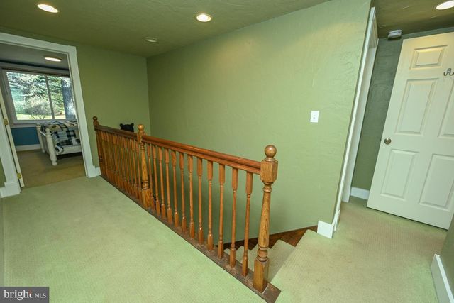 887 DEEP CREEK DR #7, Mc Henry, MD 21541