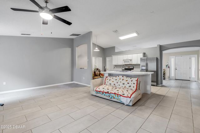 3311 Phonetia Drive, Deltona, FL 32738