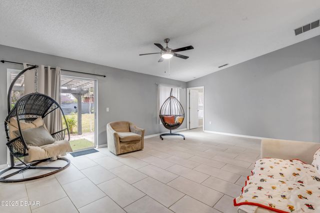 3311 Phonetia Drive, Deltona, FL 32738