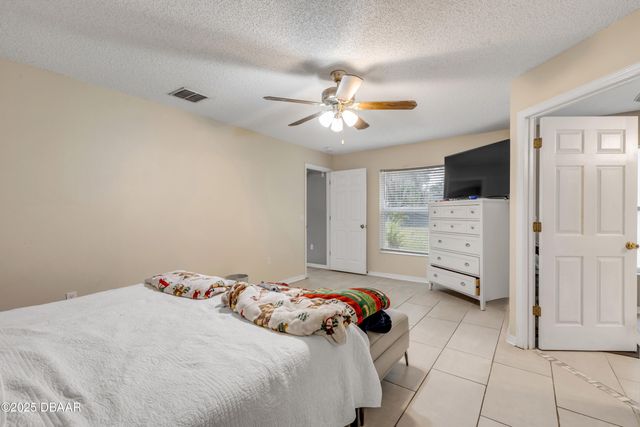 3311 Phonetia Drive, Deltona, FL 32738