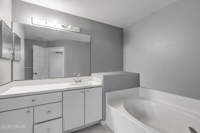 3311 Phonetia Drive, Deltona, FL 32738