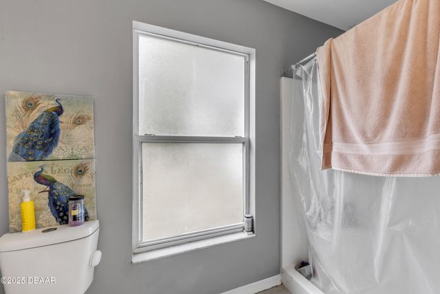 3311 Phonetia Drive, Deltona, FL 32738