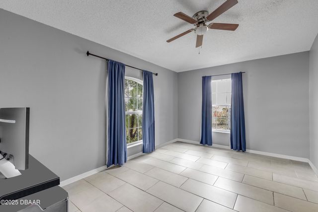 3311 Phonetia Drive, Deltona, FL 32738