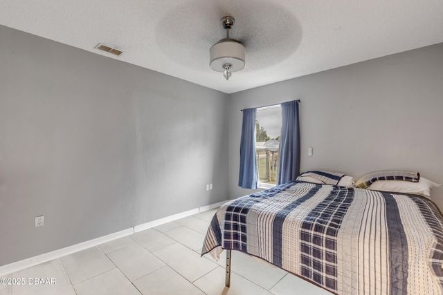 3311 Phonetia Drive, Deltona, FL 32738