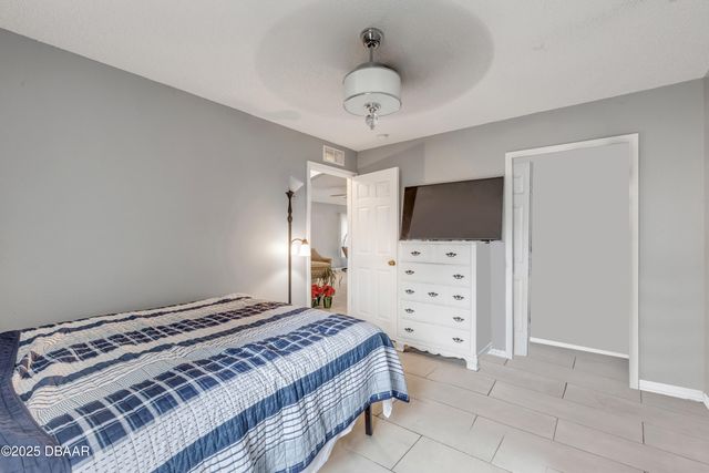 3311 Phonetia Drive, Deltona, FL 32738