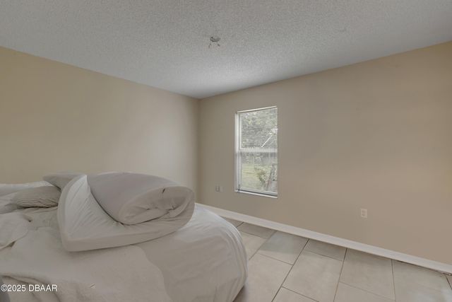 3311 Phonetia Drive, Deltona, FL 32738