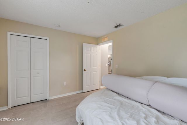 3311 Phonetia Drive, Deltona, FL 32738