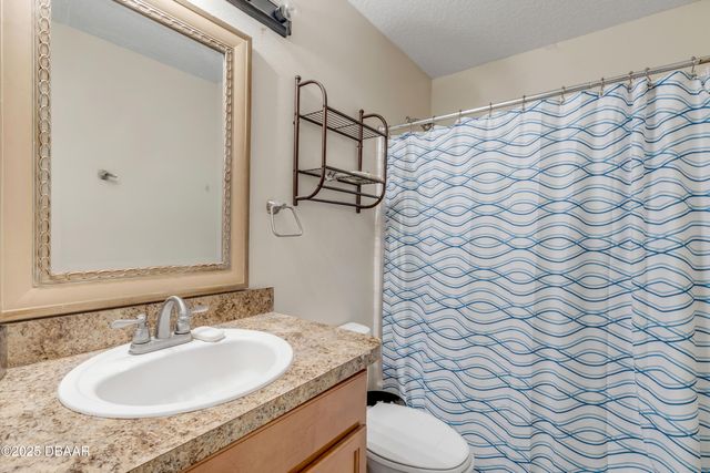 3311 Phonetia Drive, Deltona, FL 32738