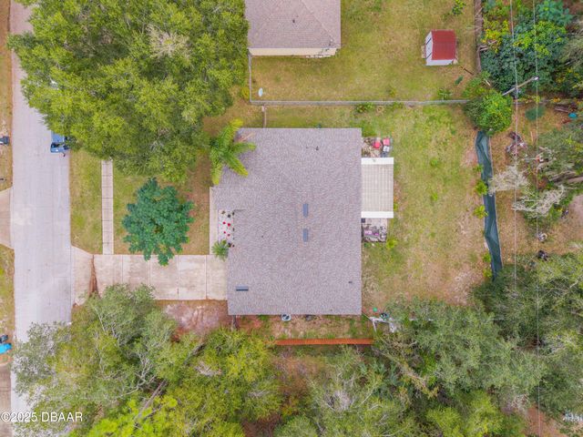 3311 Phonetia Drive, Deltona, FL 32738