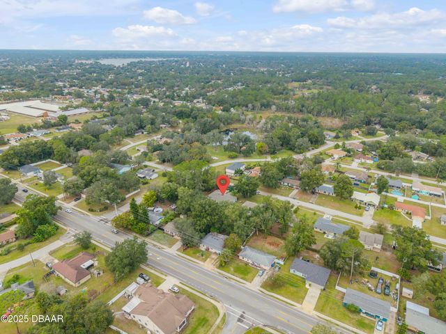 3311 Phonetia Drive, Deltona, FL 32738