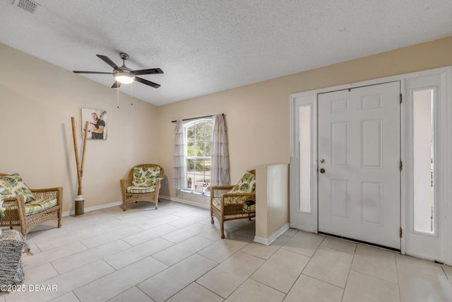 3311 Phonetia Drive, Deltona, FL 32738