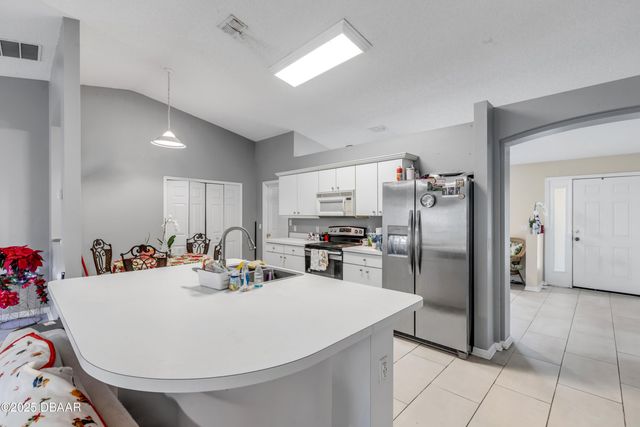 3311 Phonetia Drive, Deltona, FL 32738