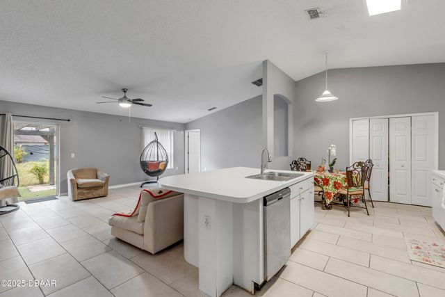 3311 Phonetia Drive, Deltona, FL 32738