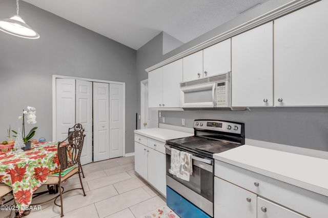 3311 Phonetia Drive, Deltona, FL 32738