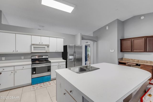 3311 Phonetia Drive, Deltona, FL 32738