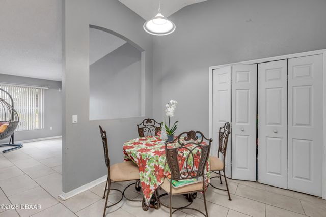 3311 Phonetia Drive, Deltona, FL 32738