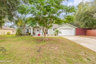 3311 Phonetia Drive, Deltona, FL 32738