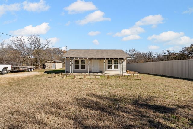 7525 Retta Mansfield, Mansfield, TX 76063