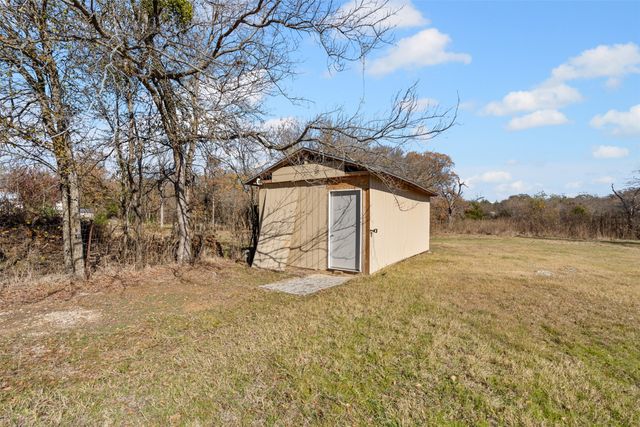 7525 Retta Mansfield, Mansfield, TX 76063