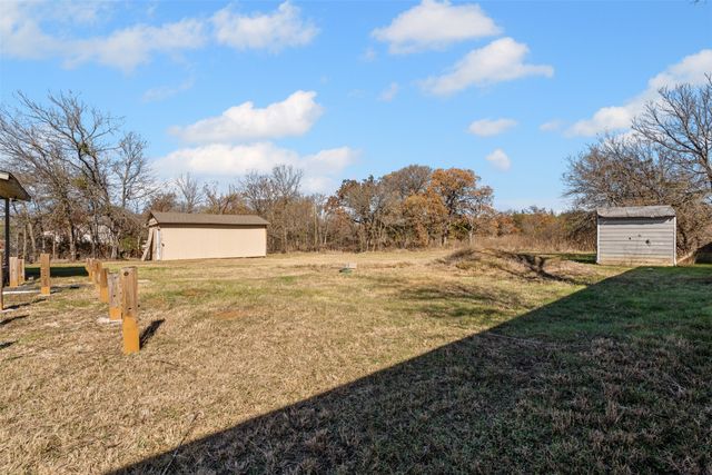 7525 Retta Mansfield, Mansfield, TX 76063