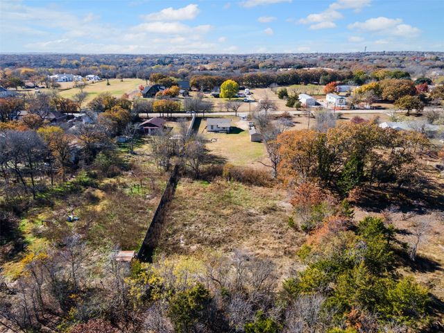 7525 Retta Mansfield, Mansfield, TX 76063