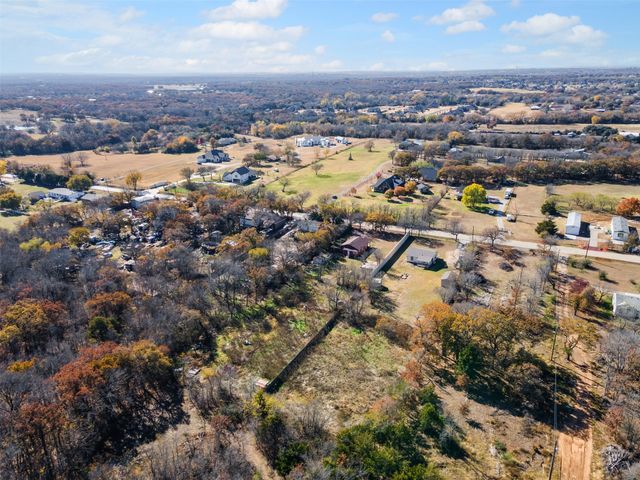 7525 Retta Mansfield, Mansfield, TX 76063