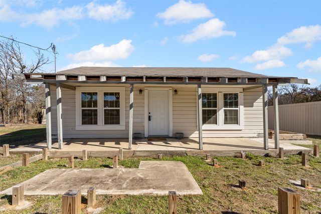 7525 Retta Mansfield, Mansfield, TX 76063