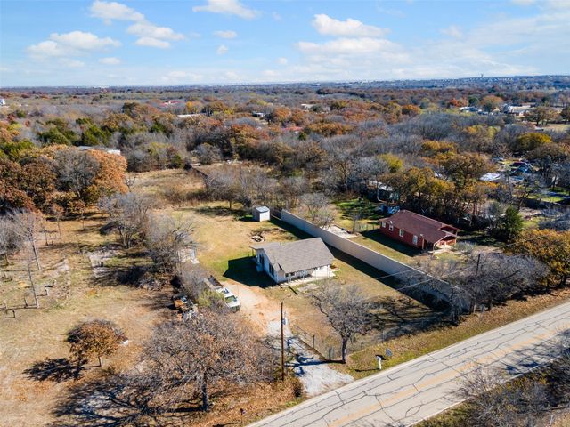 7525 Retta Mansfield, Mansfield, TX 76063