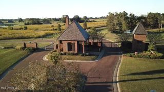 84 Windermere Boulevard, Madison, MS 39110