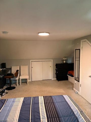 1 Lake Shore Dr, Roxbury Twp., NJ 07857