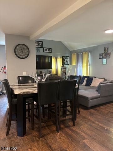 1 Lake Shore Dr, Roxbury Twp., NJ 07857