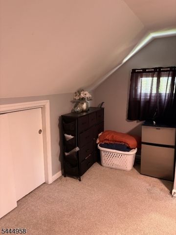 1 Lake Shore Dr, Roxbury Twp., NJ 07857