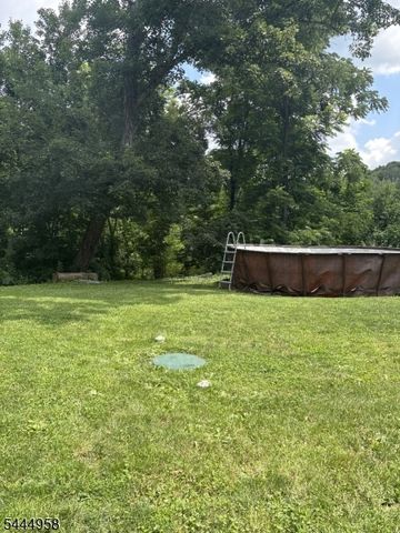 1 Lake Shore Dr, Roxbury Twp., NJ 07857