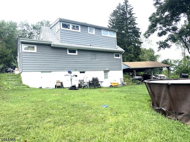 1 Lake Shore Dr, Roxbury Twp., NJ 07857