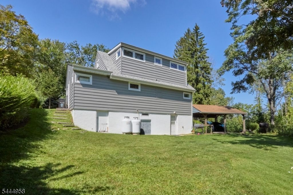 1 Lake Shore Dr, Roxbury Twp., NJ 07857 — photo 3
