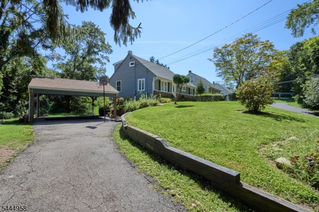 1 Lake Shore Dr, Roxbury Twp., NJ 07857 — photo 5