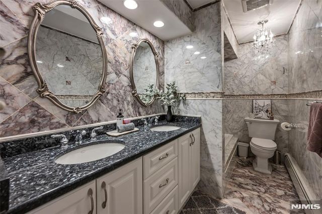 300 Lake Shore Drive, Haworth, NJ 07641
