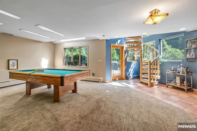 300 Lake Shore Drive, Haworth, NJ 07641