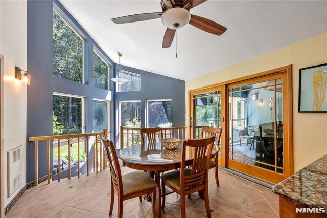 300 Lake Shore Drive, Haworth, NJ 07641